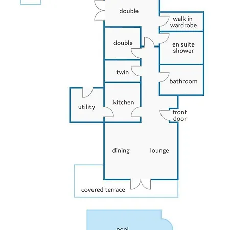 Leona Carmen By * Puerto del Carmen (Lanzarote)